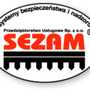 Przedsiębiorstwo Usługowe Sezam Sp. z o.o.